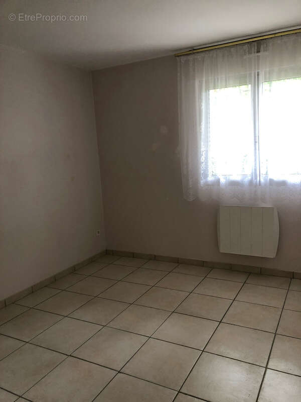 Appartement à NOGENT-SUR-MARNE