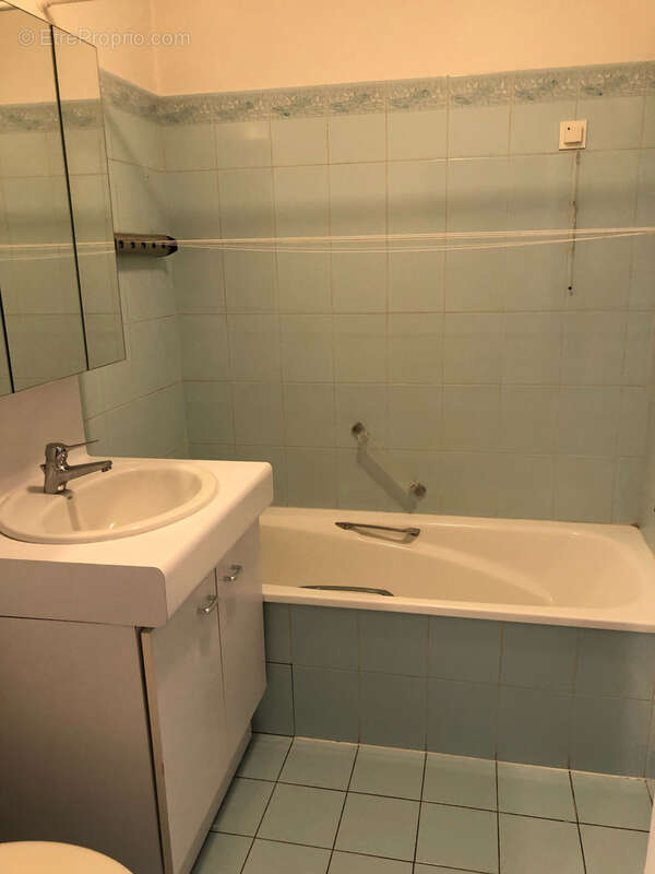 Appartement à NOGENT-SUR-MARNE