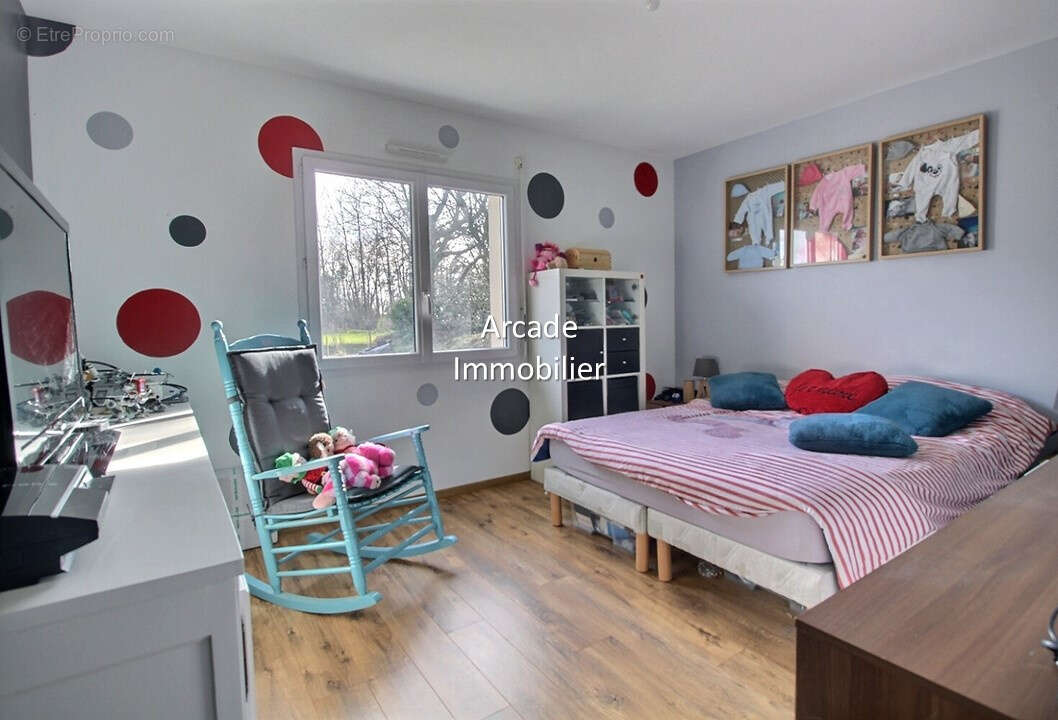 Maison à LA POTERIE-CAP-D&#039;ANTIFER