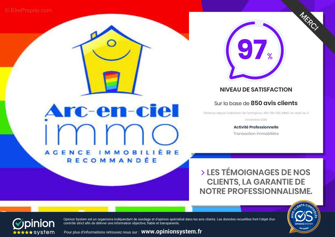 Parking à PARIS-10E