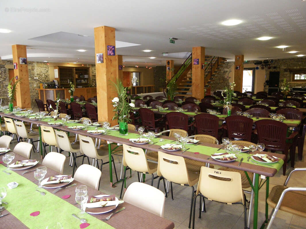 Maison à SOULCE-CERNAY