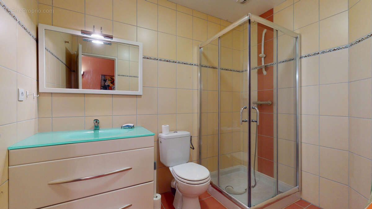 Maison à SOULCE-CERNAY