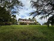 Maison à SAINT-JOSEPH