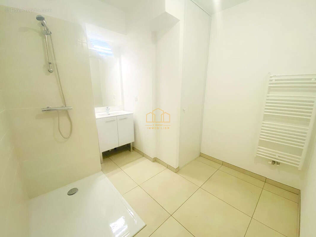 Appartement à ARCACHON