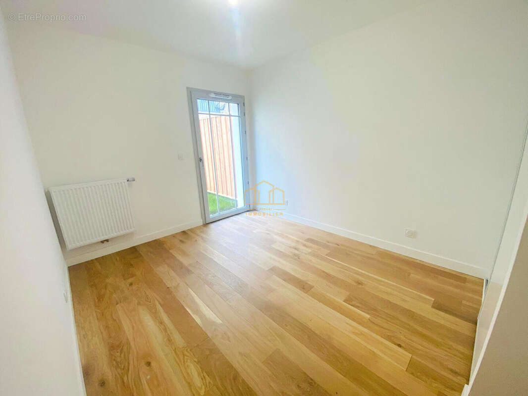 Appartement à ARCACHON