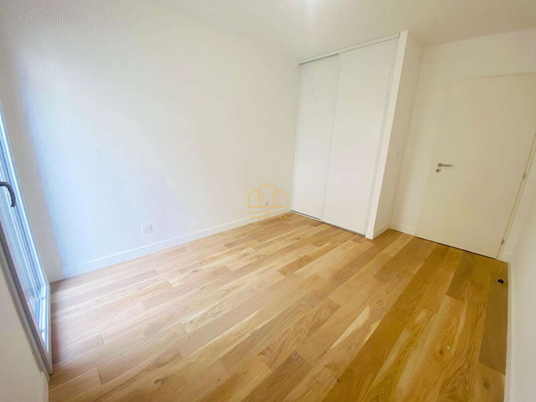 Appartement à ARCACHON