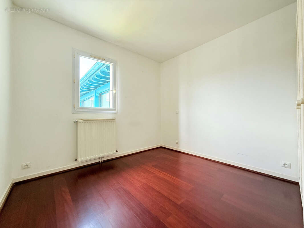 Appartement à HENDAYE