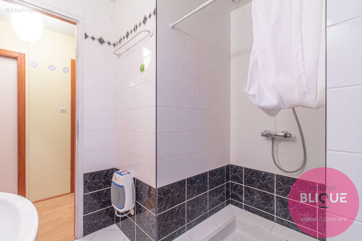 Maison à COLROY-LA-GRANDE