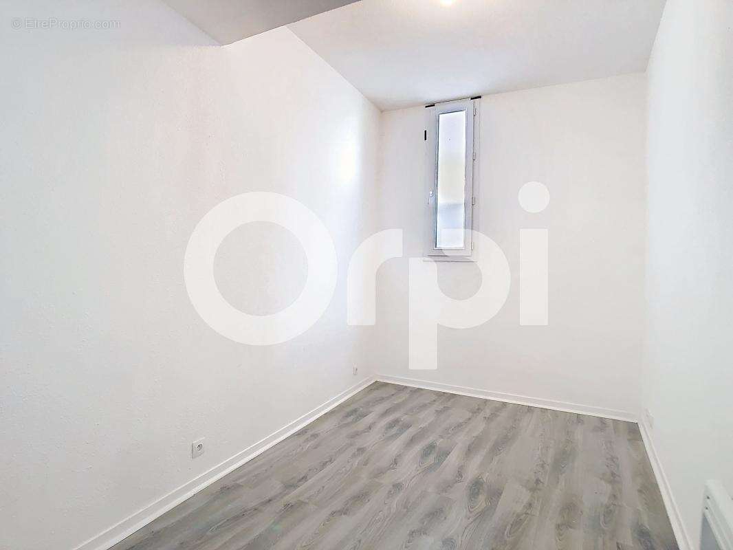 Appartement à PERIGUEUX