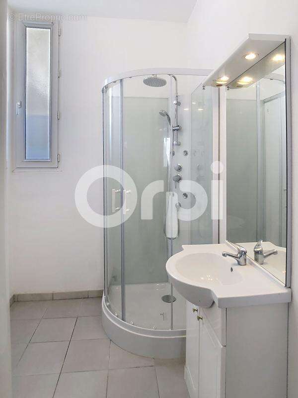 Appartement à PERIGUEUX