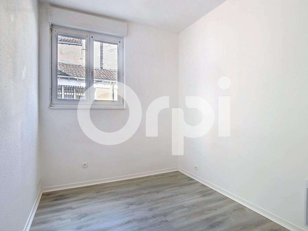 Appartement à PERIGUEUX