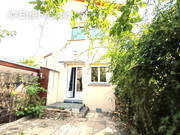 Maison à CHAMALIERES