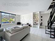 Appartement à FONTENAY-SOUS-BOIS