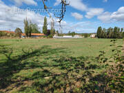 Terrain à VERGONGHEON