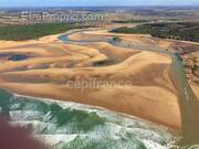 Maison à JARD-SUR-MER