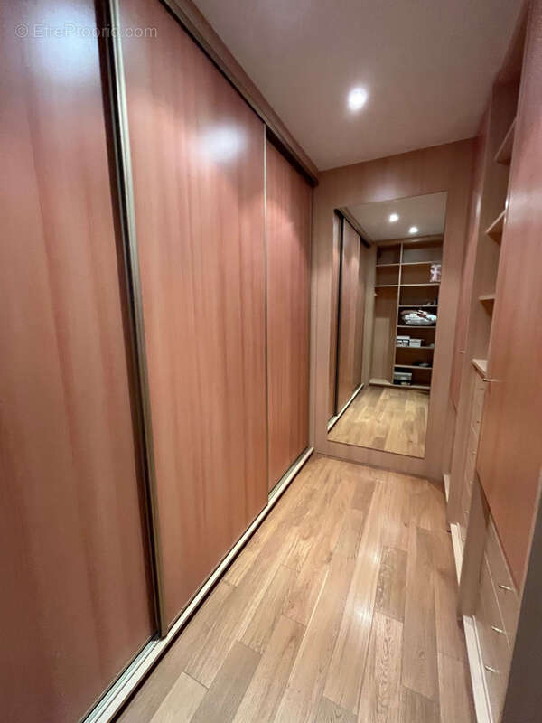 Appartement à VILLENEUVE-SUR-LOT