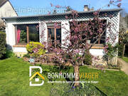 Autre à JOUY-MAUVOISIN