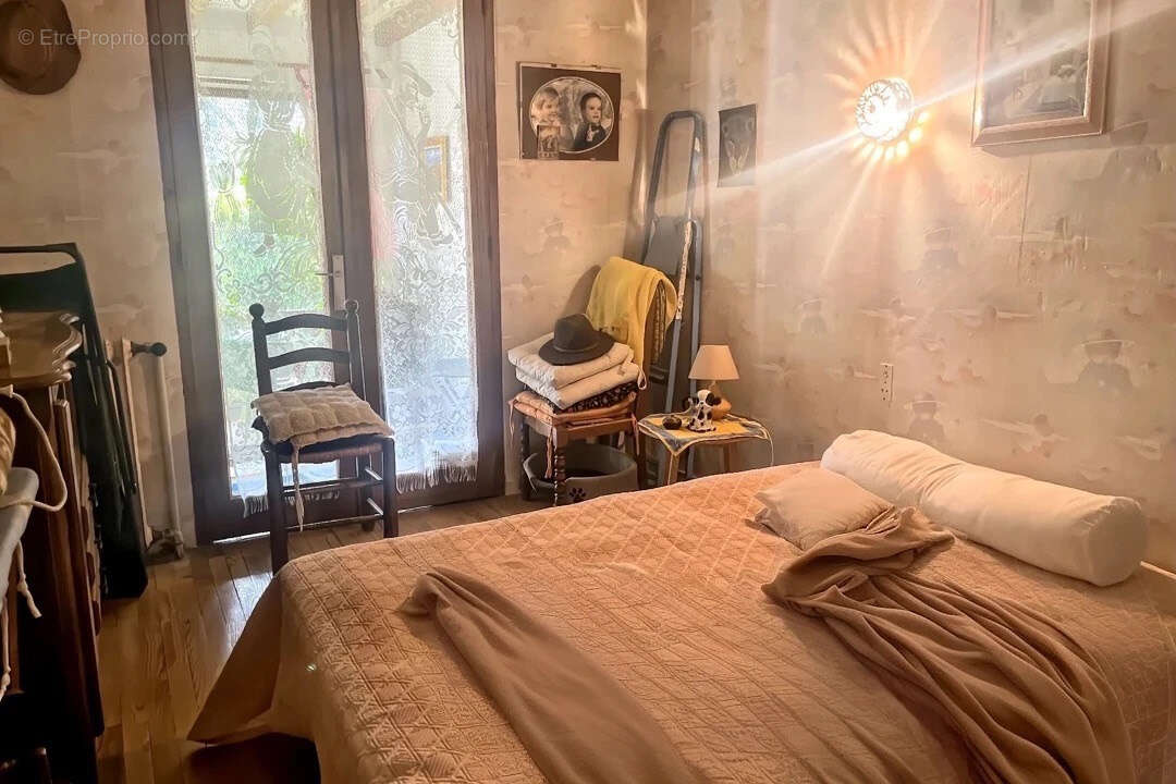 Autre à JOUY-MAUVOISIN