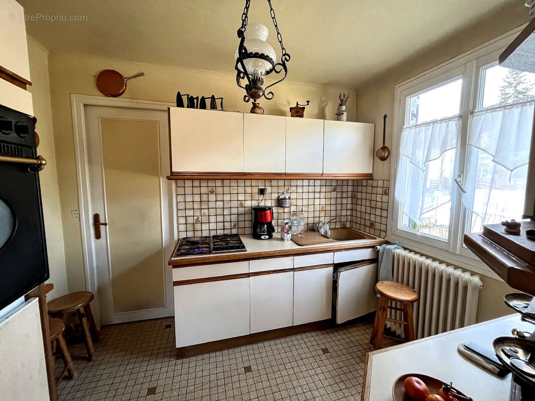 Autre à JOUY-MAUVOISIN