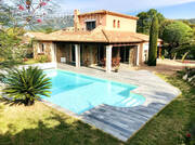 Maison à PORTO-VECCHIO