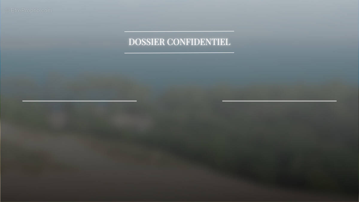 Maison à LE BOUSCAT