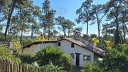Maison à LEGE-CAP-FERRET