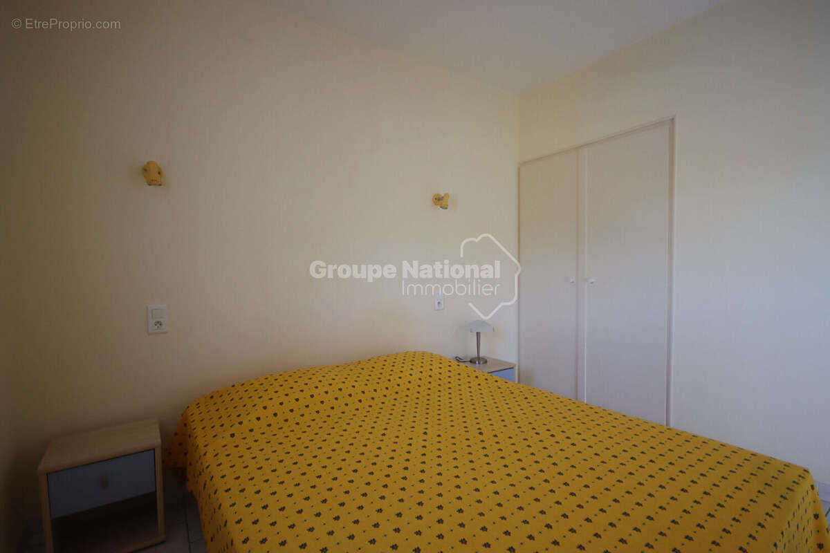 Maison à BEAUMES-DE-VENISE