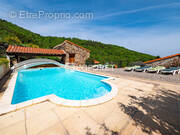 Maison à PRATS-DE-MOLLO-LA-PRESTE