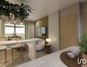 Photo 1 - Appartement à SAINT-LAURENT-DU-VAR