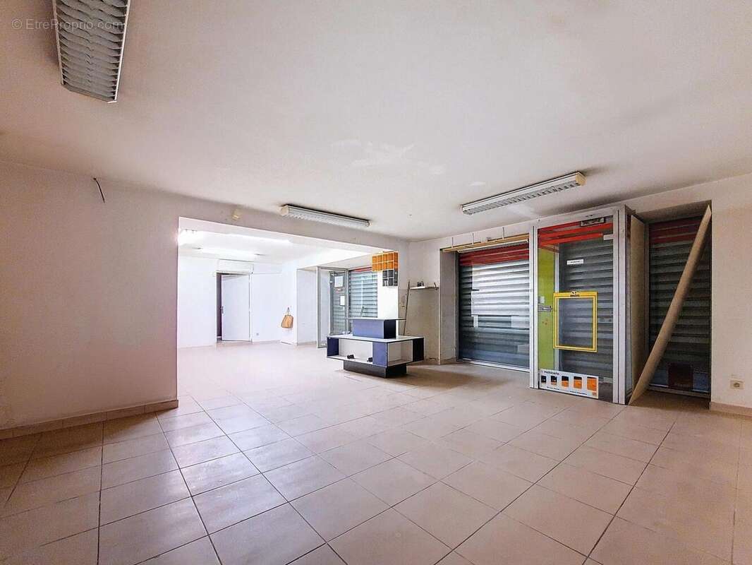 Photo 2 - Maison à SALEILLES