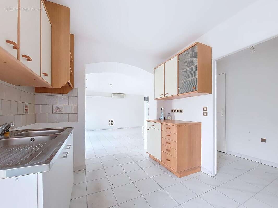 Photo 4 - Maison à SALEILLES