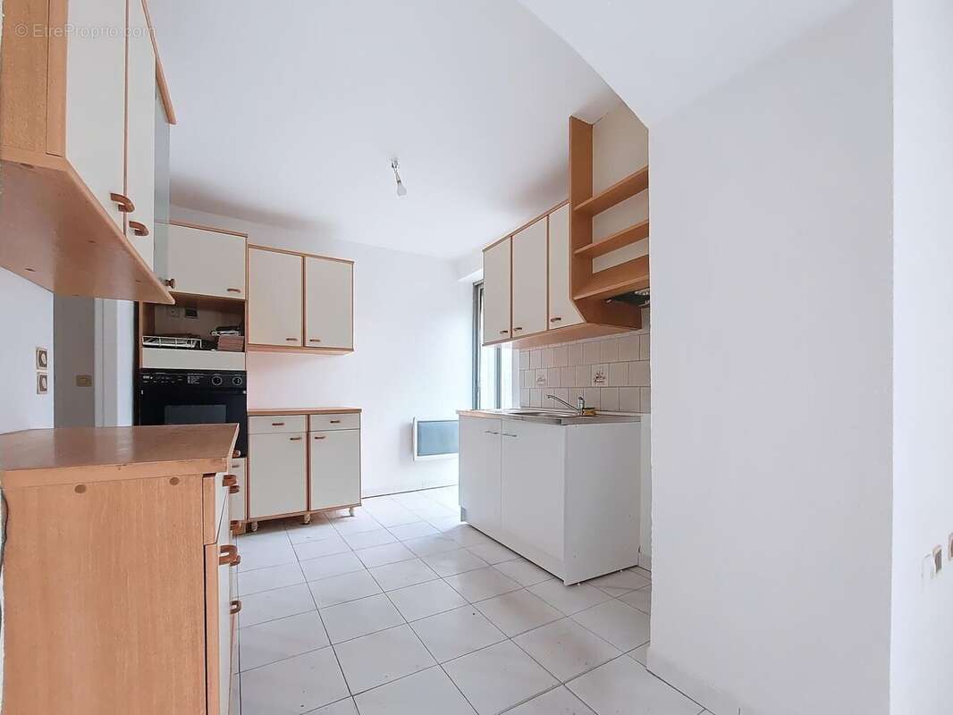 Photo 6 - Maison à SALEILLES