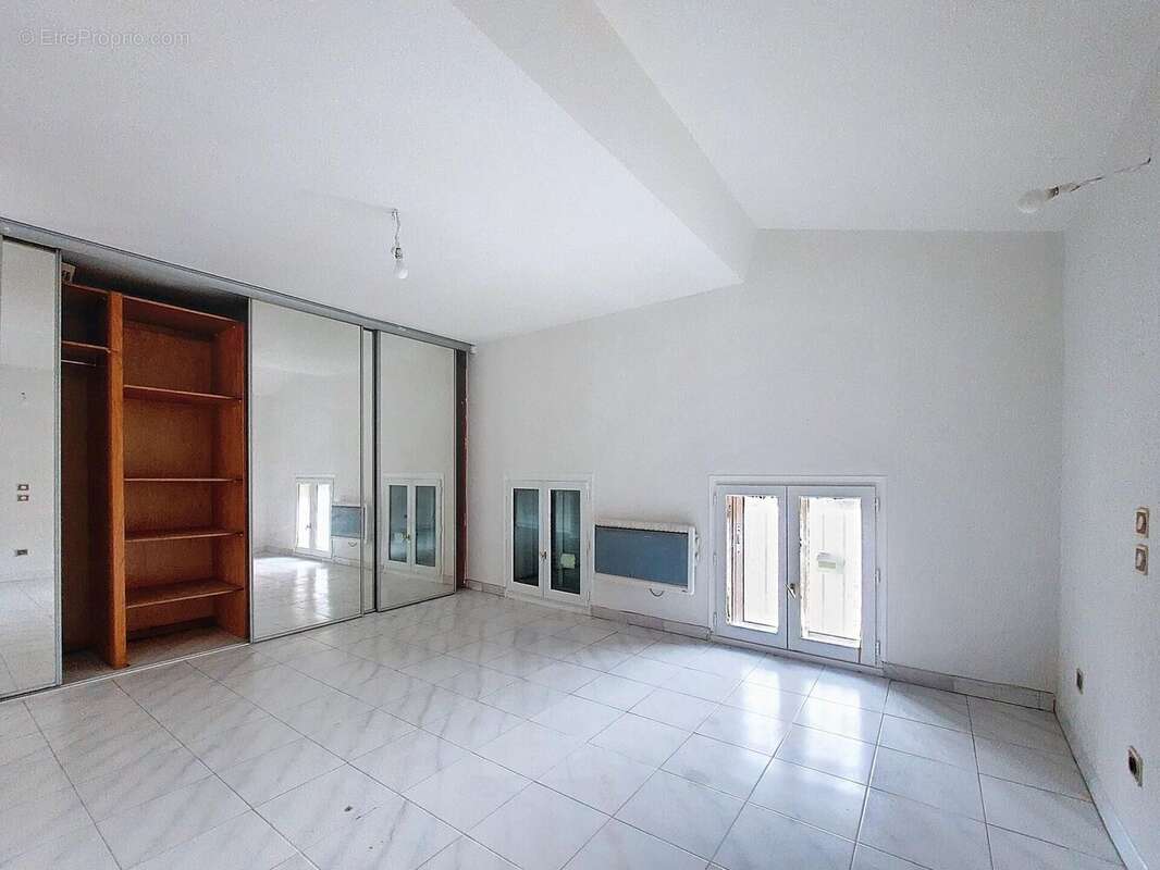 Photo 7 - Maison à SALEILLES