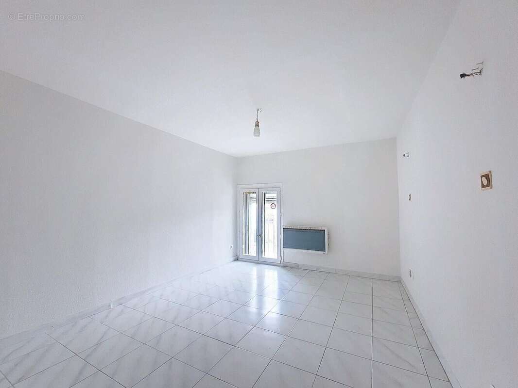 Photo 8 - Maison à SALEILLES