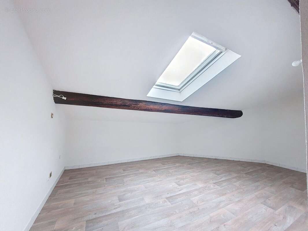 Photo 9 - Maison à SALEILLES