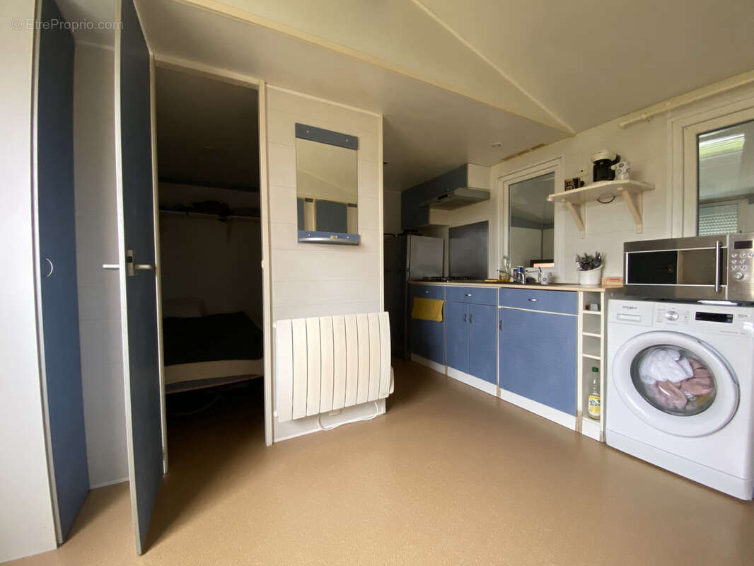 Terrain à ROEZE-SUR-SARTHE