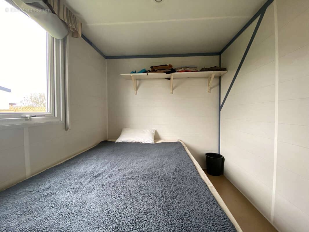 Terrain à ROEZE-SUR-SARTHE