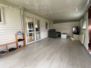 Terrain à ROEZE-SUR-SARTHE