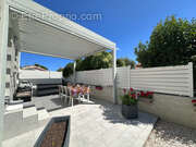 Maison à SAINT-CYPRIEN