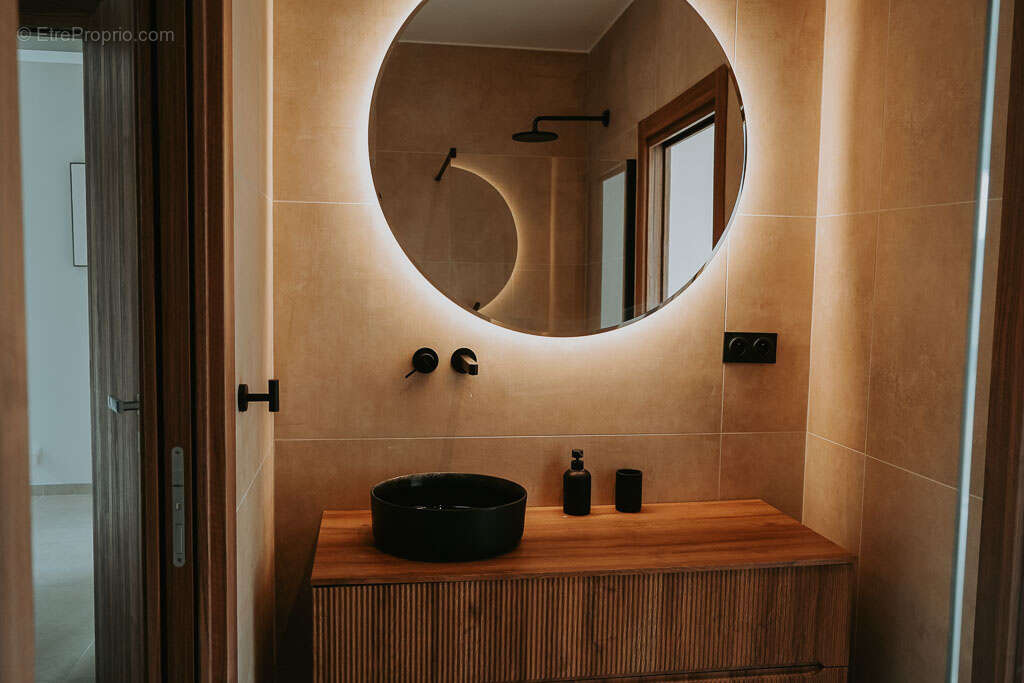 Maison à SAINT-RAPHAEL