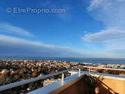 Appartement à ARCACHON