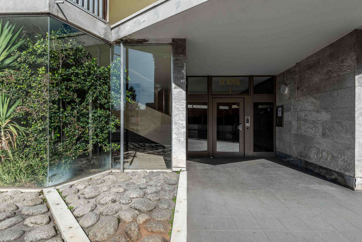 Appartement à ANNEMASSE