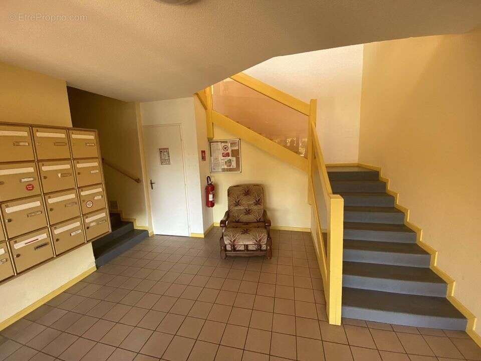 #appartement #gers #parfaitétat #cazaubon #barbotan - Appartement à CAZAUBON