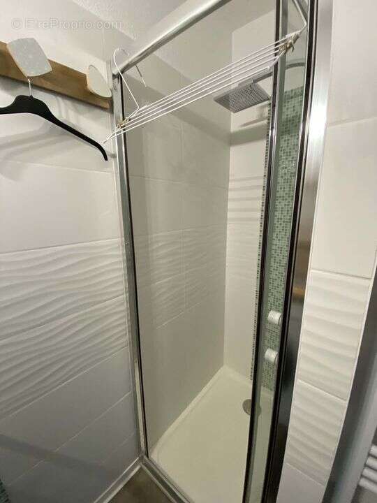 #appartement #gers #parfaitétat #cazaubon #barbotan - Appartement à CAZAUBON