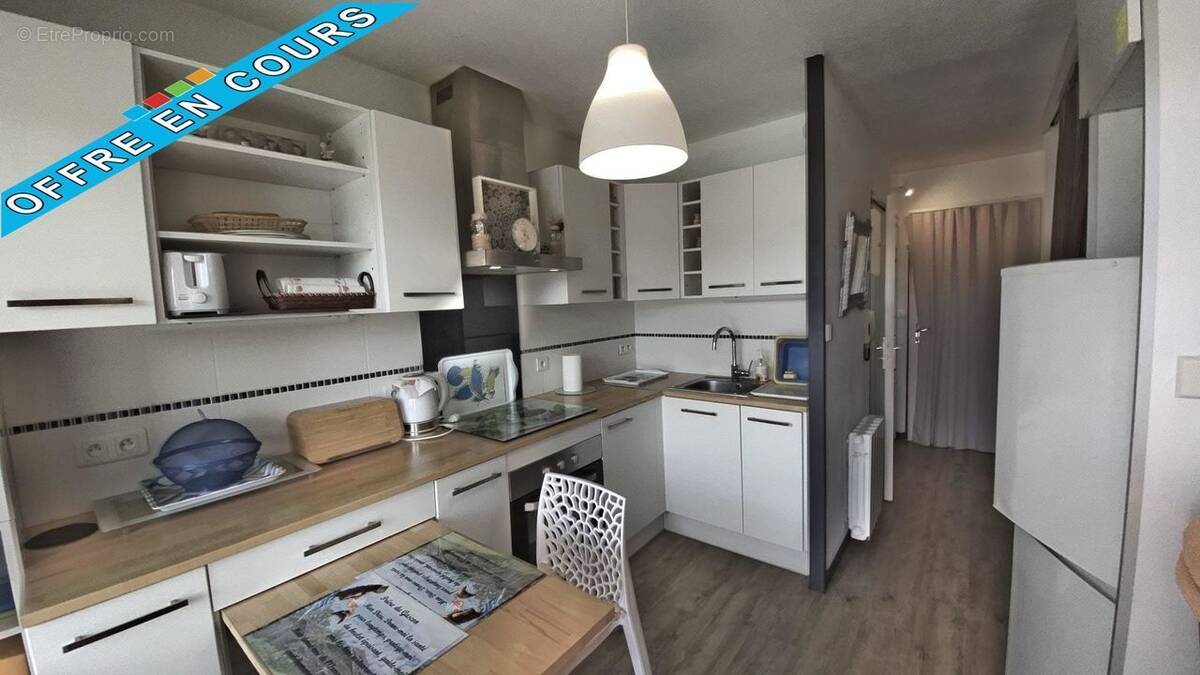 #appartement #gers #parfaitétat #cazaubon #barbotan - Appartement à CAZAUBON