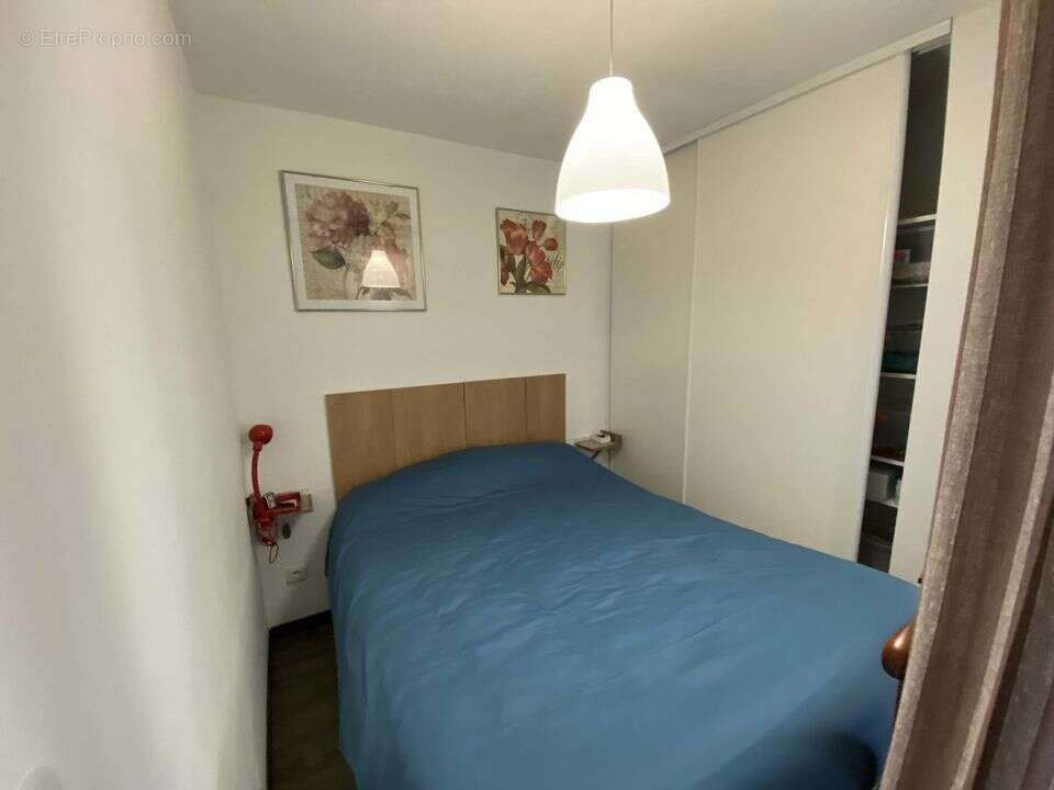 #appartement #gers #parfaitétat #cazaubon #barbotan - Appartement à CAZAUBON