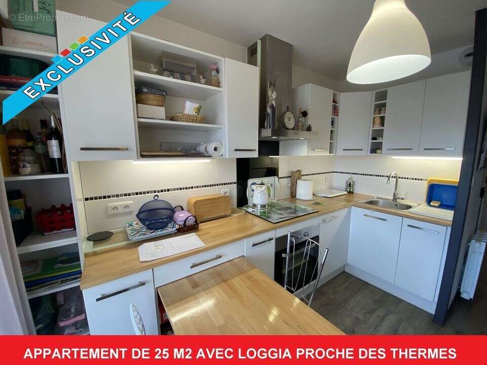 #appartement #gers #parfaitétat #cazaubon #barbotan - Appartement à CAZAUBON