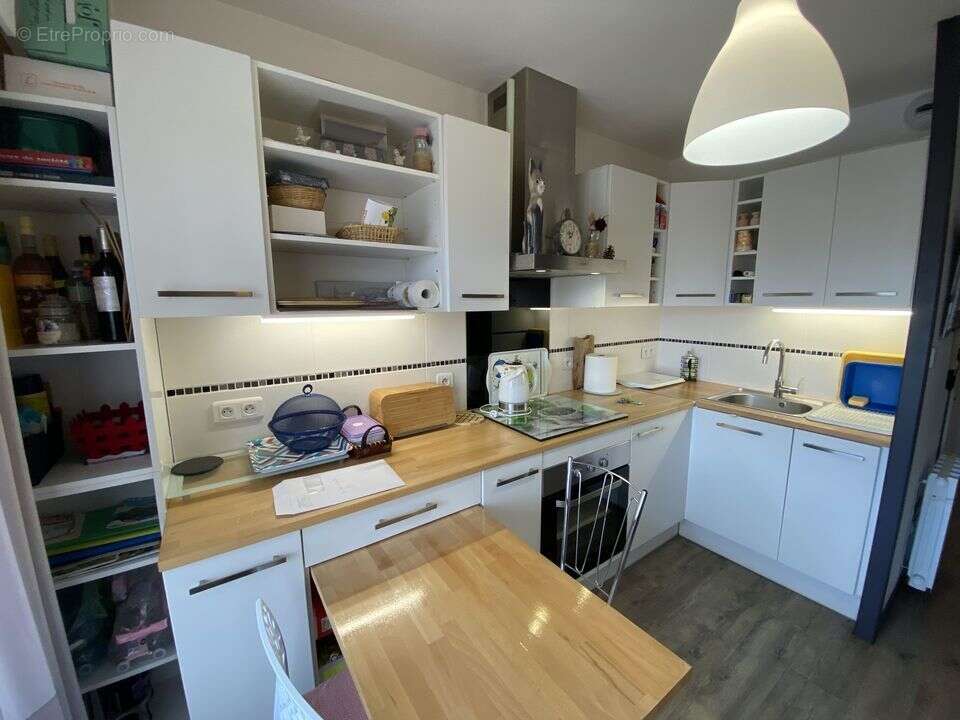 #appartement #gers #parfaitétat #cazaubon #barbotan - Appartement à CAZAUBON