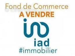 Photo 1 - Commerce à SAINT-JEAN-DE-MONTS