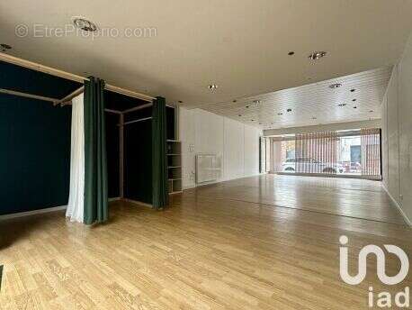 Photo 2 - Appartement à RONCQ